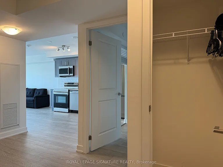 1010 Sandy Beach Rd #1906 — Photo 4