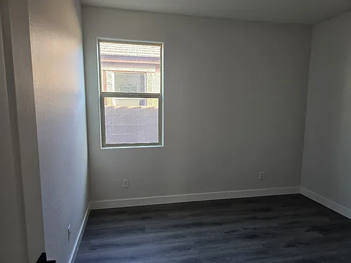 3203 S 90th Ln Photo 1