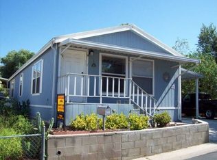 13655 Hwy 8 Bus SPC 90, El Cajon, CA 92021