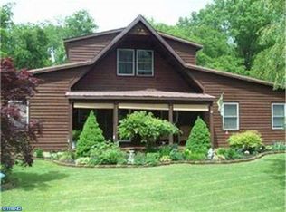 51 Heron Cir, Marydel, DE 19964