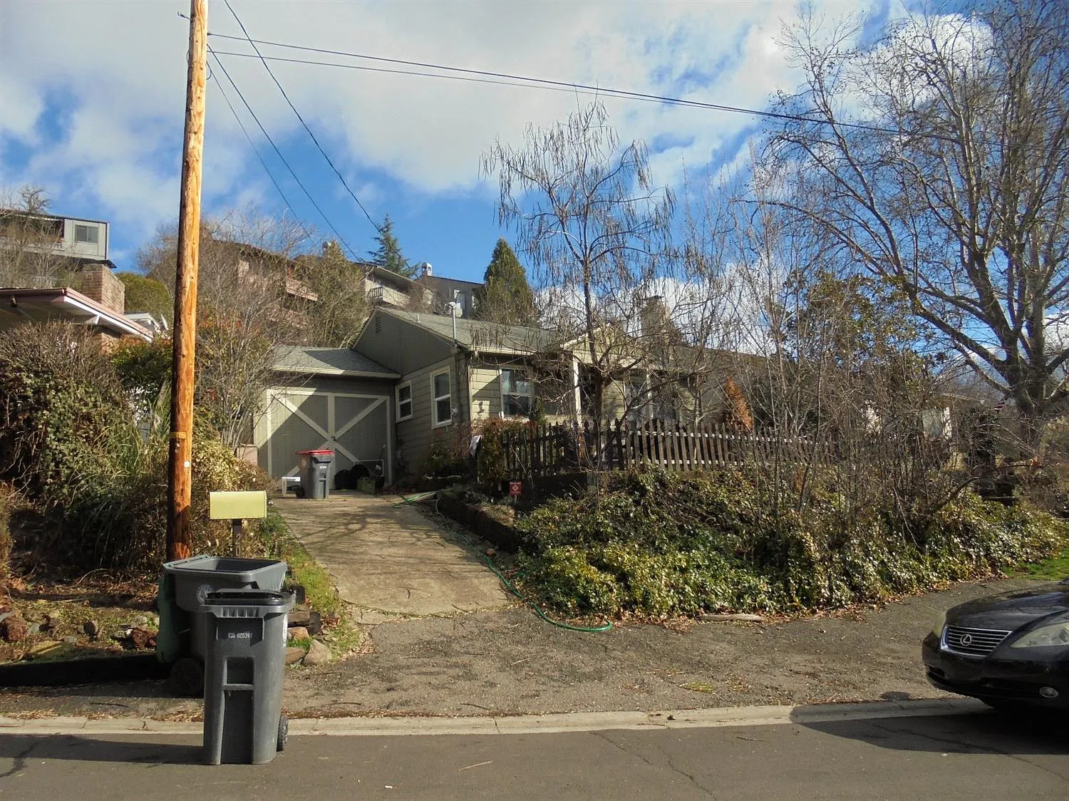 205 Ashland Ave photo 1