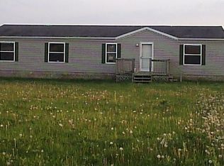 766 Concord Point Rd, Falls Of Rough, KY 40119