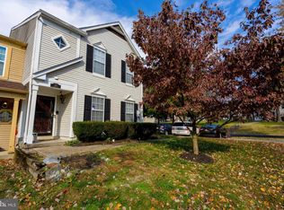 304 Meadow Way, Landover, MD 20785