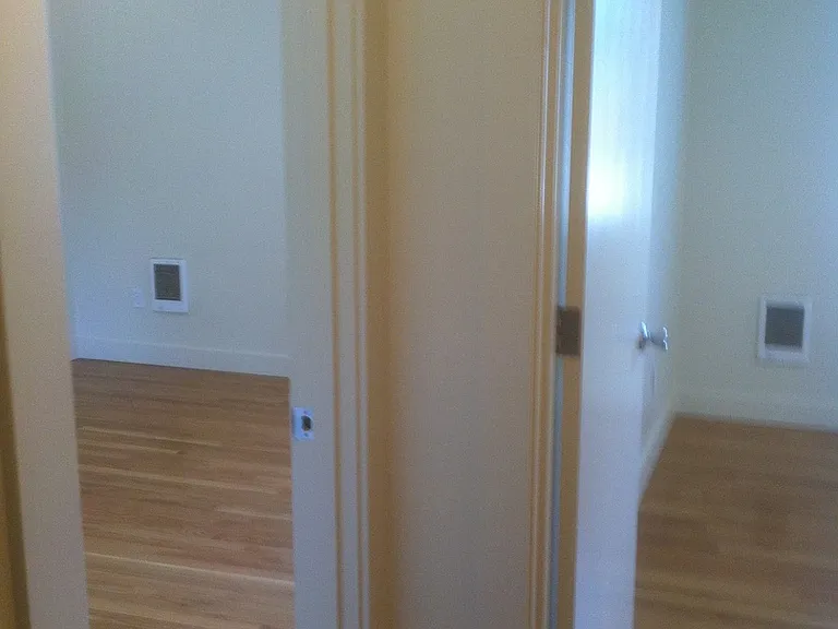 2801 N Ainsworth St #2 — Photo 19