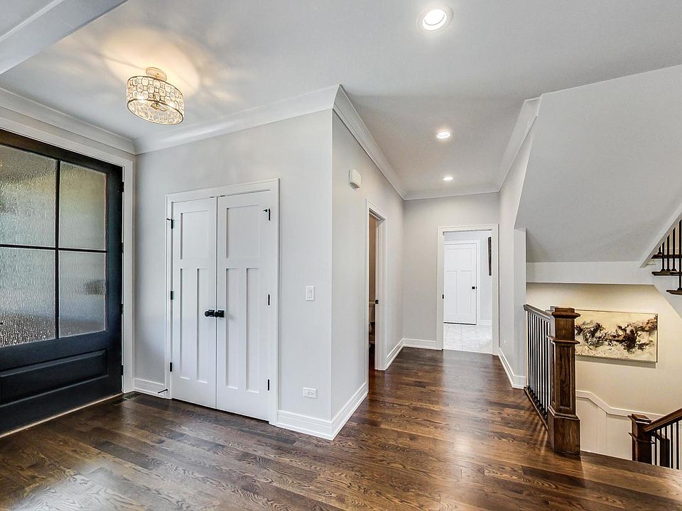 438 S Grace St, Lombard, IL 60148 Zillow