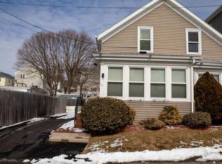 72 Jepson St, Fall River, MA 02723