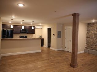 114 E University St #13, Siloam Springs, AR 72761