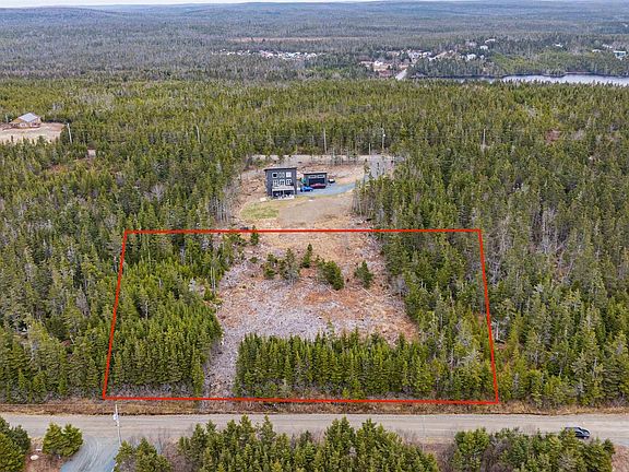2nd image of 66 Kaakwogook Way