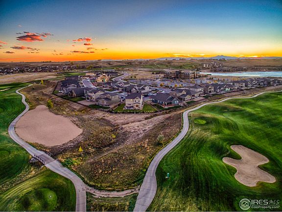 2nd image of 1892 Los Cabos Dr