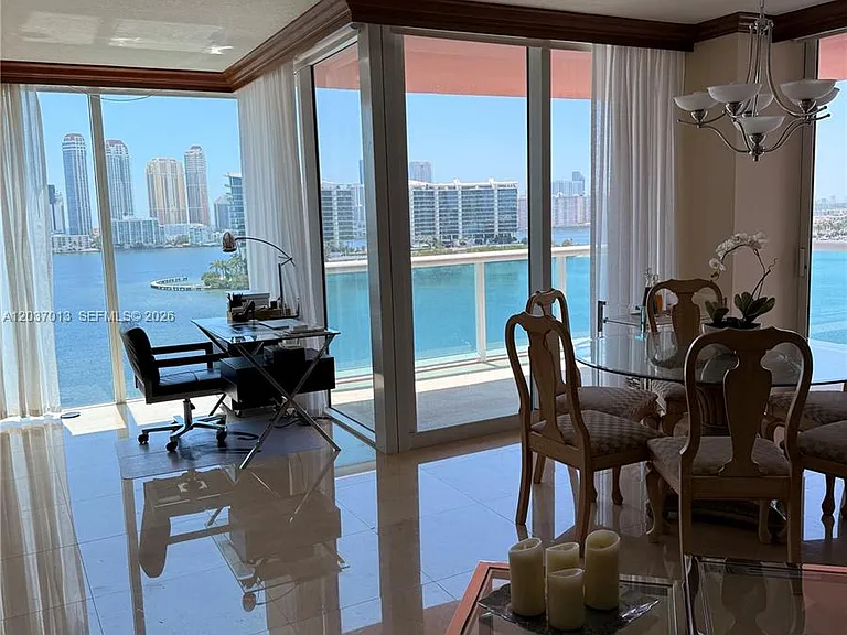 3370 Hidden Bay Dr #1213 — Photo 40