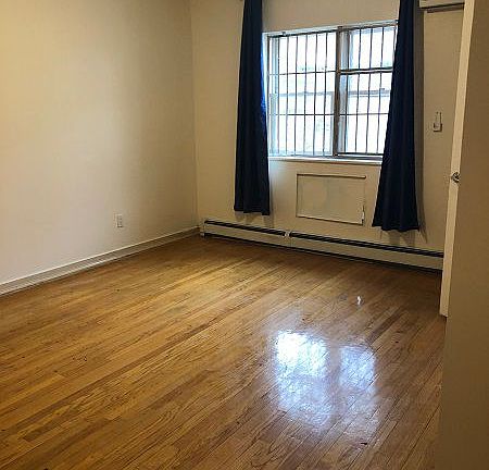2nd image of 8678 19th Ave APT 1L
