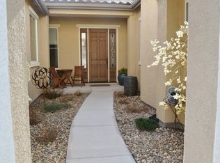 2330 Hickory Hill Way, Reno, NV 89523