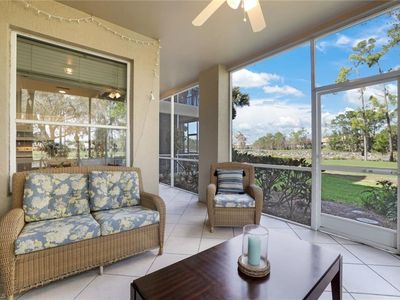 8217 Parkstone PL #1-108, Naples, FL, 34120