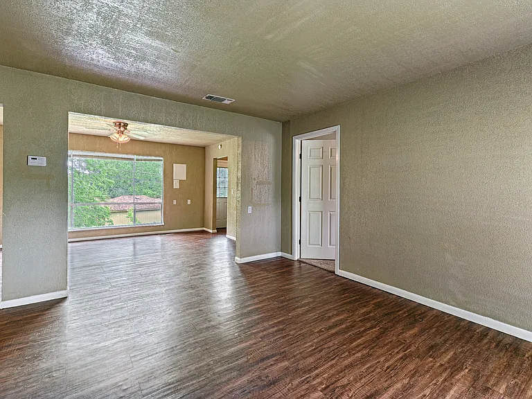 4909 Dalevale Ct — Photo 18