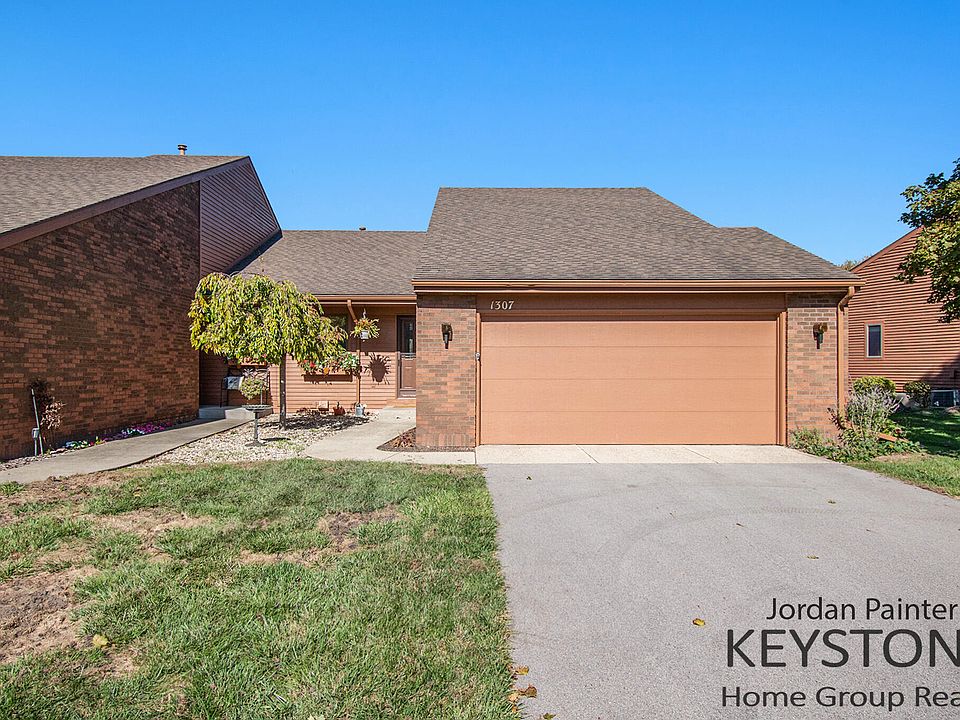 1st image of 1307 Bent Tree Dr #68