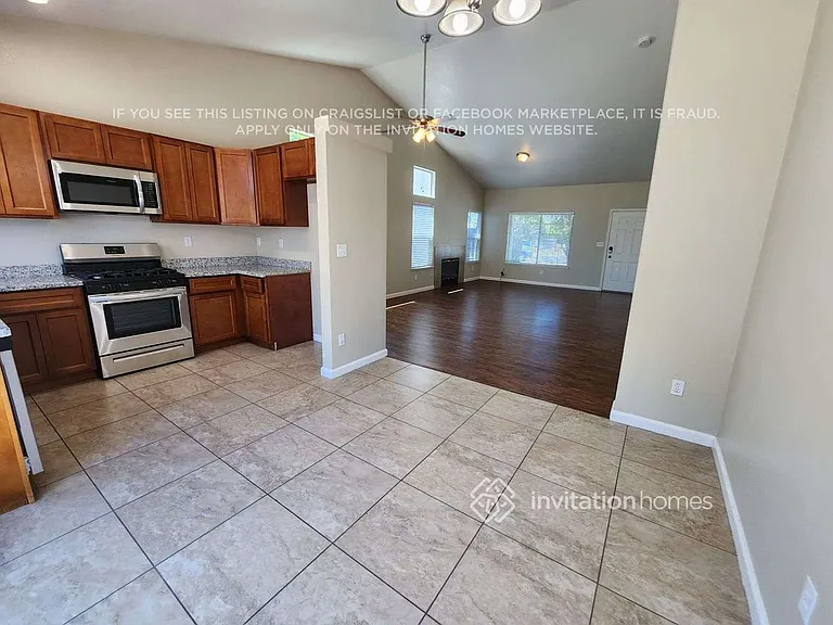 5012 Fernwood Cir — Photo 4