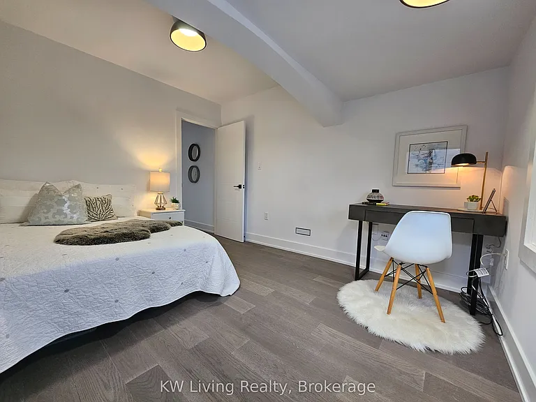 479 Windermere Ave — Photo 8