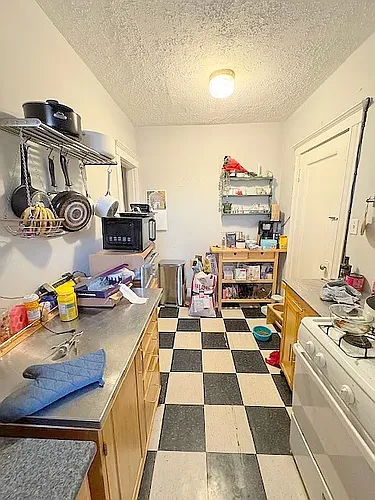 32 Sidlaw Rd Photo 1