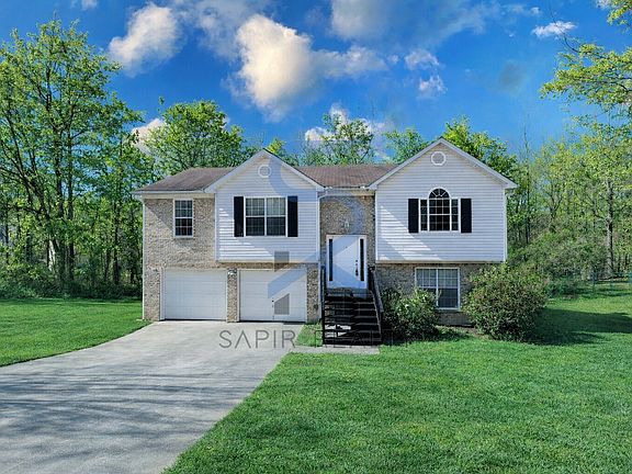 2nd image of 1307 Arbor Green Ct