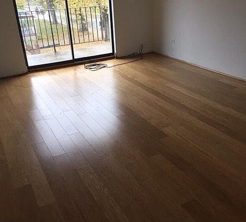 3rd image of 299 Joanna Ct APT 103