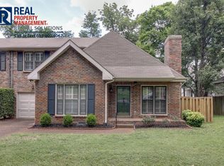 1920 Randolph Pl, Nashville, TN 37215