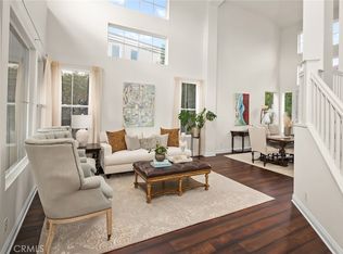 102 La Salle, San Clemente, CA 92672