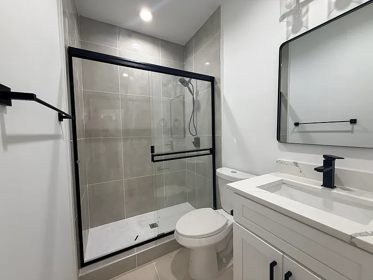 8408 NE 125th Ln — Photo 25