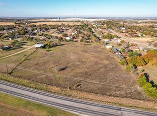 Fm 663, Midlothian, TX 76065