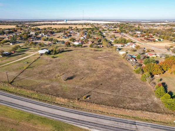 Fm 663, Midlothian, TX 76065