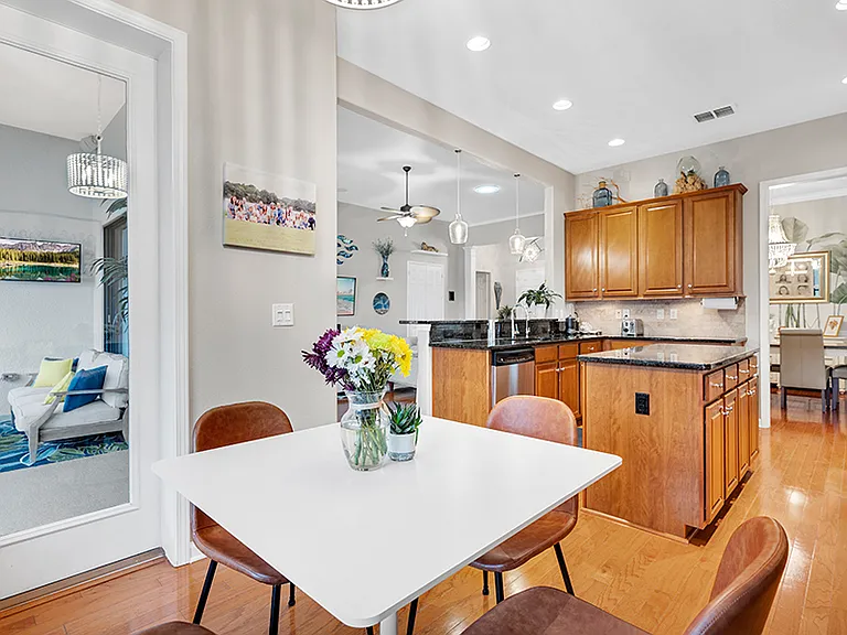 531 River Run Blvd — Photo 8
