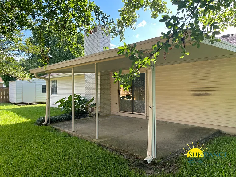 89 Spinnaker Ln — Photo 18