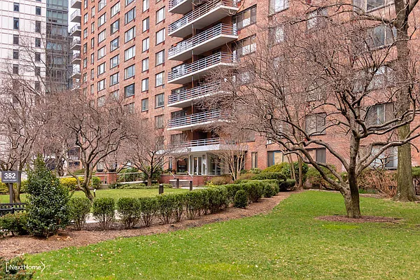 Sold by NextHome Residential | media 14