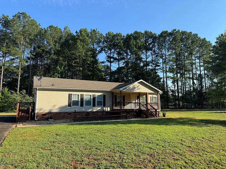 2805 Sweeping Pine Dr — Photo 3