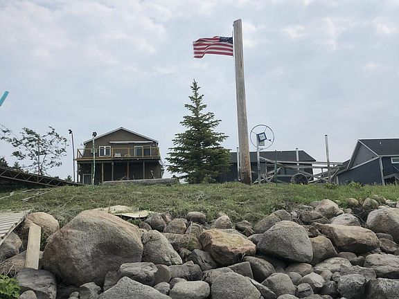 4th image of 184 Northbay Dr