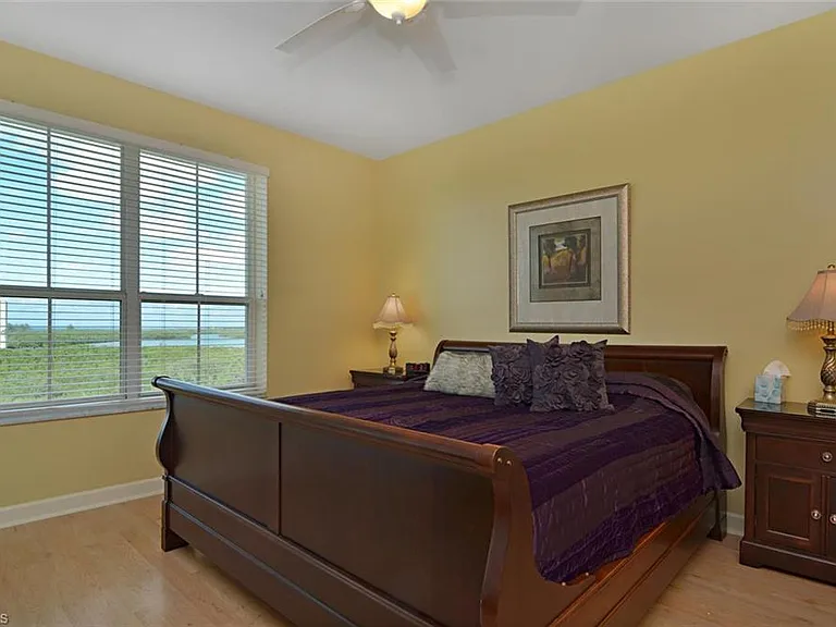 315 Dunes Blvd #505 — Photo 7