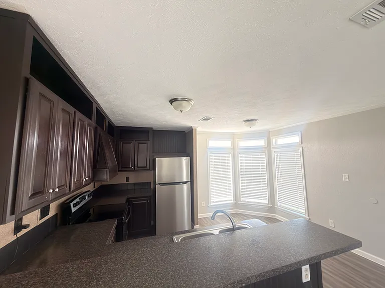 7109 W Loop 1604 N #301 — Photo 4