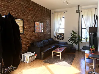 Rented by Adir Realty