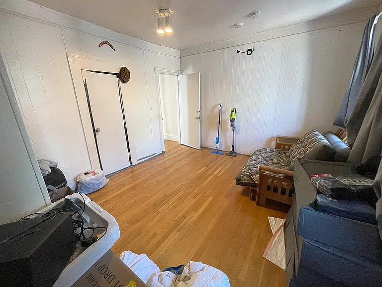 6 Sewall St #4 — Photo 8