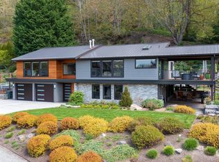 3808 202nd Pl SE, Sammamish, WA