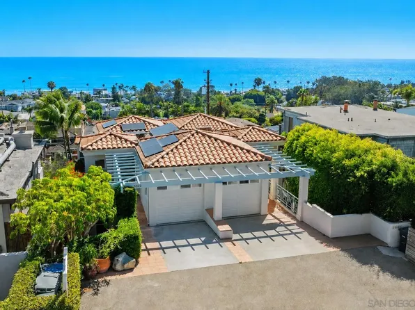 2326 Oxford Ave, Cardiff, CA 92007