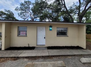 13532 W Rena Dr #C, Largo, FL 33771