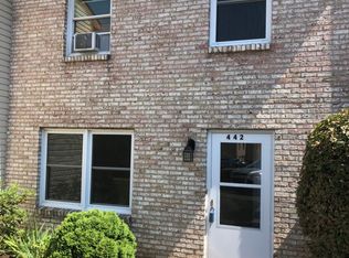 442 Gerald St, State College, PA 16801
