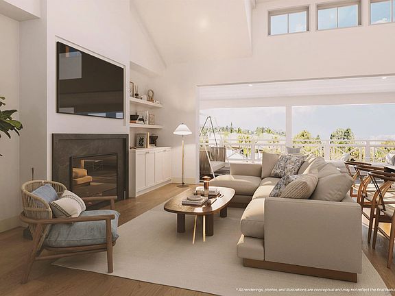 5th image of 747 Orange Ave #102