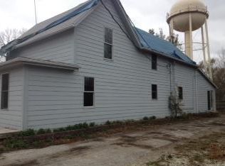 1523 Main St, Adel, IA 50003