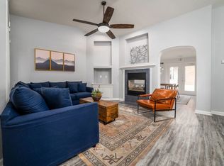 Sun Ridge Village, Las Cruces, NM 88001
