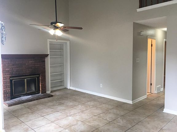 4th image of 6546 Fern Creek Dr
