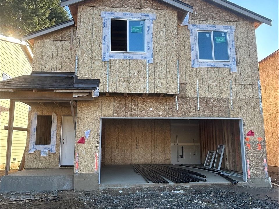 1st image of 3007 (Lot 08) 6th Avenue NE