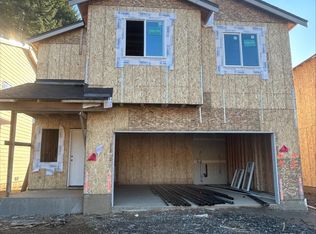 3007 14th Ave NE, Olympia, WA