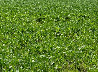 178 Stroh Rd, Almyra, AR 72003