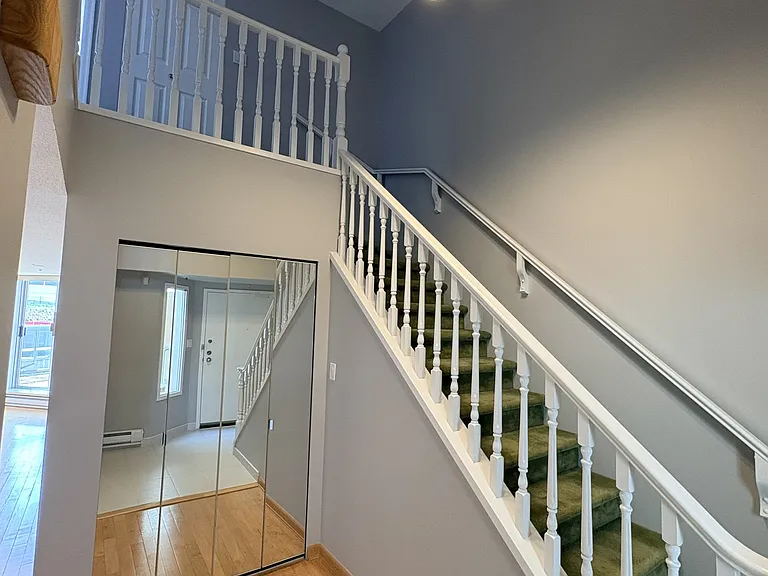 5733 Cambie St — Photo 62